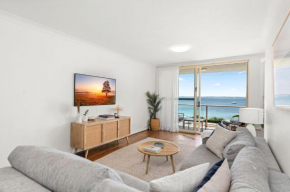 South Pacific Unit 5 13 Shoal Bay Road